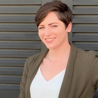 Aliesa Morrow Email & Phone Number