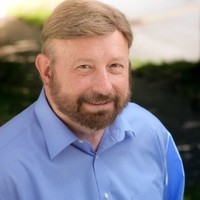 John Cleveland