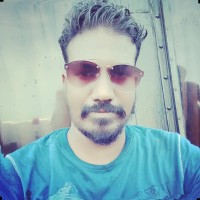 Karunanidhi Sv