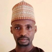 Bashir Muhammad Email