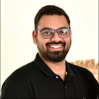 Prashant Varshney Email & Phone Number