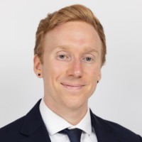 Thomas Freitag Email