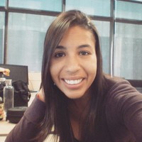 Stephanie Sanchez Email & Phone Number