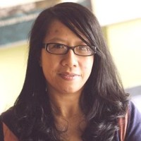 All Battery Employee Grace C.'s profile photo