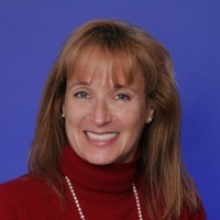 Karen Wills Email & Phone Number