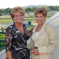 LABSCO: Delivering Superior Diagnostics Employee Lana Hutchison's profile photo