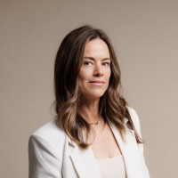 Paige Dunn Email & Phone Number