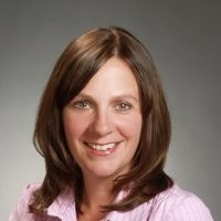 Sandra Deveau Email & Phone Number