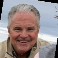 Transwestern Employee Tom Lawyer's profile photo