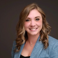 Kallie Brown Email & Phone Number