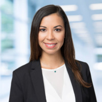 Zuleimy Torres Email & Phone Number