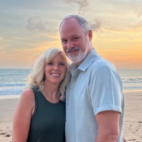 Email e telefono di Joel Donohue