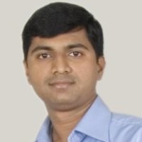 Sameer Panchal Email & Phone Number