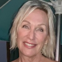 Diane Smith