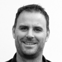 Ewan Mitchell Email & Phone Number