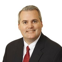 National Dentex Labs Employee David Dittmer's profile photo