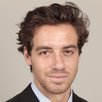Jacob Payette Email & Phone Number