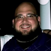 Anthony Grunder Email & Phone Number