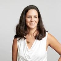 EskewDumezRipple Employee Jill Traylor's profile photo