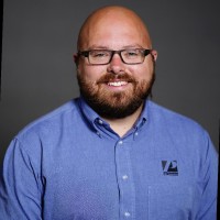 Plymate, Inc. Employee Dustin Chaney's profile photo