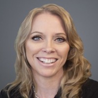 Aktion Associates, Inc. Employee Christine Jacob's profile photo
