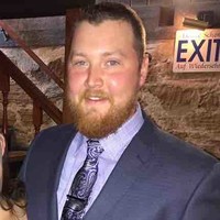 Brennan Duggan Email & Phone Number