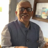 Pradeep Sethi Email & Phone Number