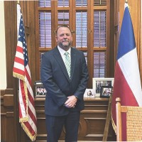 Paschall Insurance Group, LLC Employee Paul Paschall's profile photo