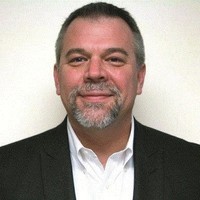 SEBRAUN Management & Advisory Services Employee Steven Braun's profile photo