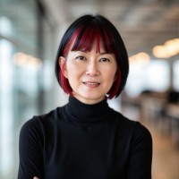 Cathy Hung Email & Phone Number
