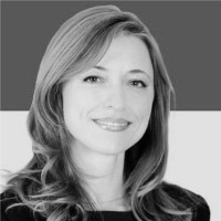 Insurify Employee Snejina Zacharia's profile photo