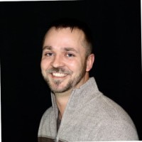 OilQuickusa Employee Jason Johnson's profile photo