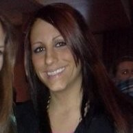 SOUTH BUFFALO CHARTER SCHOOL Employee Amanda Feirabend's profile photo