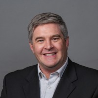 Advanced Distributor Products Employee Colin Mullins's profile photo