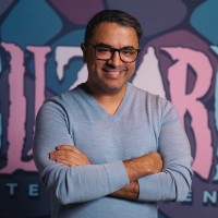 Aramis Ramirez Email & Phone Number