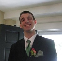 Tempur Sealy International Employee Derek Hood's profile photo