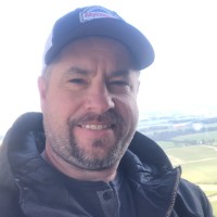 Jon Opper Email & Phone Number