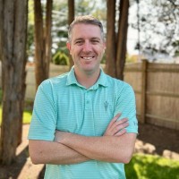 Salesloft Employee Kyle O'Connor's profile photo