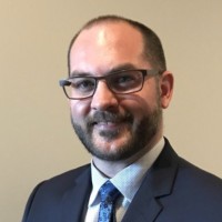 Jeremy Nelson Email & Phone Number