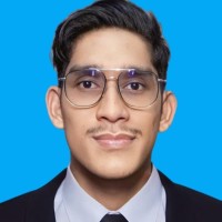 Pac Tech Asia Sdn. Bhd. Employee Mohammad Nazrul's profile photo