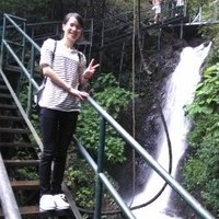 FOSHAN GENESIS AMB TECH CO., LTD. Employee Candice Zhang's profile photo