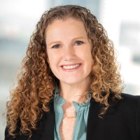 Oil-Dri Corporation of America Employee Laura Scheland's profile photo