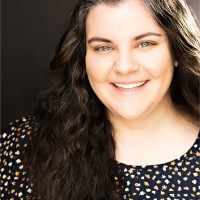 Lindsey Atkins Email & Phone Number
