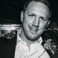 The Collecting Group Employee Anthony Long's profile photo