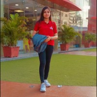 Zuvika Garg Email