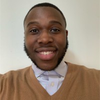 Deno Jordan Email & Phone Number