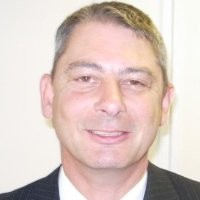 Franklin + Andrews Employee Rodney Alder's profile photo
