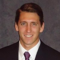 Jared Hetzler Email & Phone Number