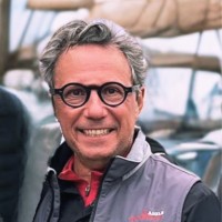 La Tribune Employee Philippe Léonard's profile photo