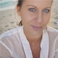 American Senior Communities Employee Cami Morris's profile photo